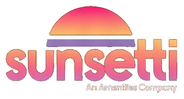 About Sunsetti